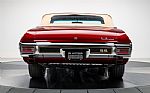 1970 Chevelle Thumbnail 26