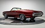 1970 Chevelle Thumbnail 29