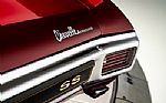 1970 Chevelle Thumbnail 31