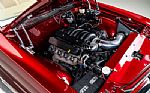 1970 Chevelle Thumbnail 37