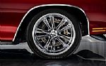 1970 Chevelle Thumbnail 45