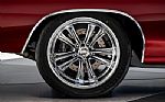 1970 Chevelle Thumbnail 44