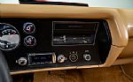 1970 Chevelle Thumbnail 53