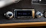 1970 Chevelle Thumbnail 56