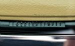 1970 Chevelle Thumbnail 64