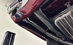 1970 Chevelle Thumbnail 75