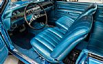 1966 Chevelle SS Thumbnail 3