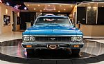 1966 Chevelle SS Thumbnail 8