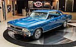 1966 Chevelle SS Thumbnail 6
