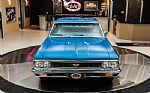 1966 Chevelle SS Thumbnail 9