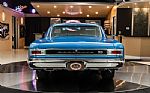 1966 Chevelle SS Thumbnail 15
