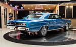 1966 Chevelle SS Thumbnail 13