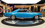 1966 Chevelle SS Thumbnail 12