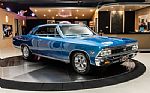 1966 Chevelle SS Thumbnail 10