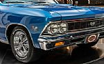 1966 Chevelle SS Thumbnail 22