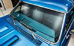 1966 Chevelle SS Thumbnail 28