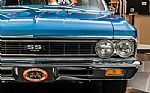 1966 Chevelle SS Thumbnail 29