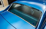 1966 Chevelle SS Thumbnail 41