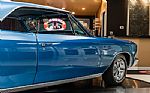 1966 Chevelle SS Thumbnail 44