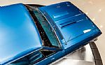 1966 Chevelle SS Thumbnail 46