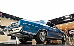 1966 Chevelle SS Thumbnail 48