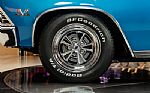 1966 Chevelle SS Thumbnail 51