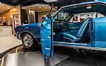 1966 Chevelle SS Thumbnail 55