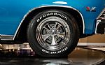 1966 Chevelle SS Thumbnail 54