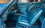 1966 Chevelle SS Thumbnail 58