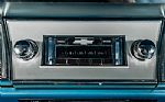 1966 Chevelle SS Thumbnail 69