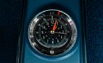 1966 Chevelle SS Thumbnail 70