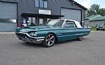 1965 Thunderbird Thumbnail 3
