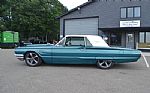 1965 Thunderbird Thumbnail 4