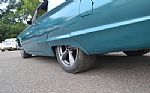 1965 Thunderbird Thumbnail 6