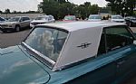 1965 Thunderbird Thumbnail 13