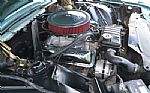 1965 Thunderbird Thumbnail 15