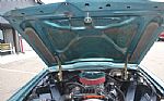 1965 Thunderbird Thumbnail 16