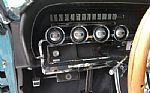 1965 Thunderbird Thumbnail 22