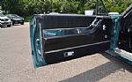 1965 Thunderbird Thumbnail 19