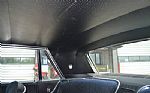 1965 Thunderbird Thumbnail 26