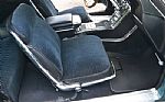 1965 Thunderbird Thumbnail 29