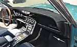 1965 Thunderbird Thumbnail 28