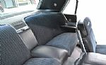 1965 Thunderbird Thumbnail 32