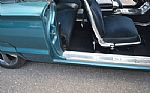 1965 Thunderbird Thumbnail 33