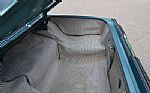 1965 Thunderbird Thumbnail 34