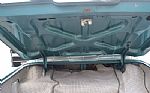 1965 Thunderbird Thumbnail 36