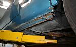 1965 Thunderbird Thumbnail 46