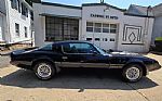 1979 Trans Am Thumbnail 2