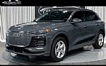 2025 Q6 e-tron Thumbnail 1