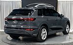 2025 Q6 e-tron Thumbnail 4